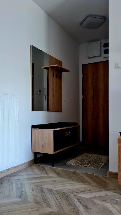 Apartament Cieplice One Jelenia Góra Extérieur photo