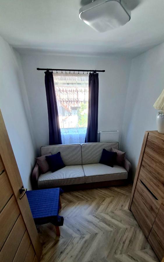 Apartament Cieplice One Jelenia Góra Extérieur photo