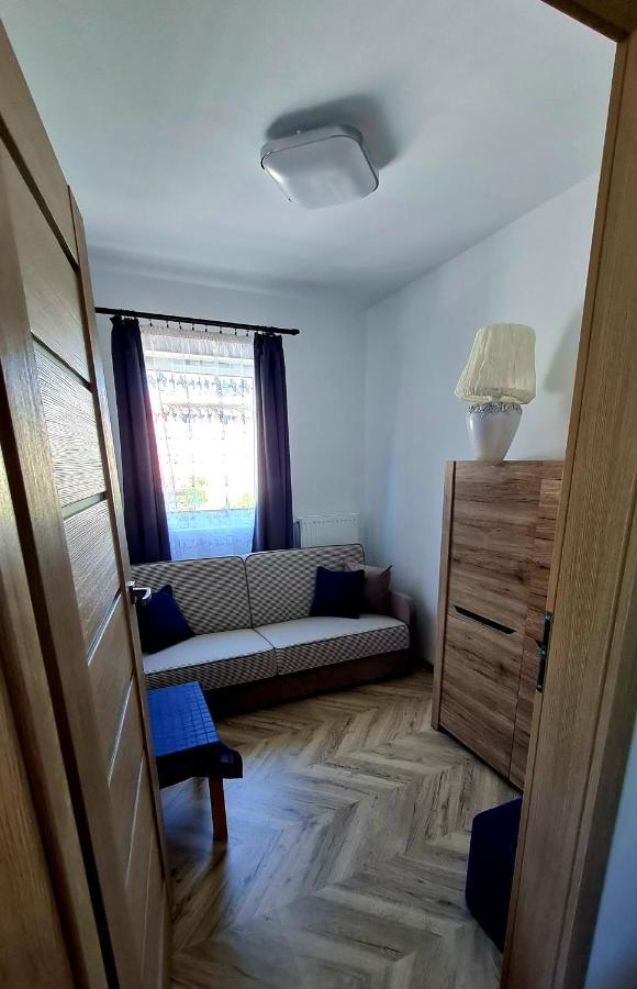 Apartament Cieplice One Jelenia Góra Extérieur photo
