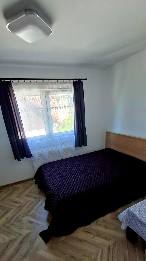 Apartament Cieplice One Jelenia Góra Extérieur photo