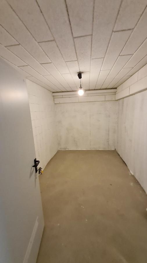 Apartament Cieplice One Jelenia Góra Extérieur photo